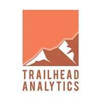 Trailhead Analytics, Inc. Trailhead Analytics, Inc.
