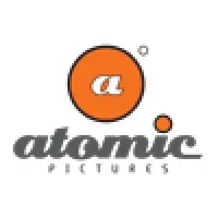 Atomic Pictures Inc Atomic Pictures Inc