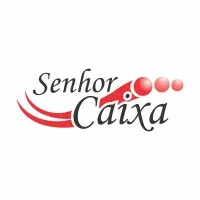 Senhor Caixa Ind. e Com. de Embalagens