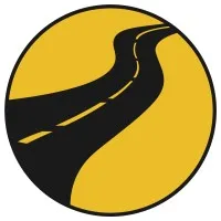 Driver Defense Team Driver Defense Team