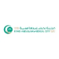 King Abdullah Medical City (KAMC) - MAKKAH King Abdullah Medical City (KAMC) - MAKKAH