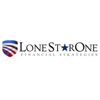 Lone Star One Financial Strategies