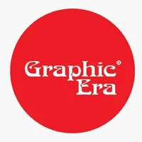 GraphicEra university