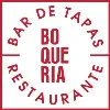 Boqueria Restaurant Group Boqueria Restaurant Group
