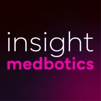 Insight Medbotics