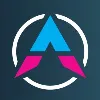 Ascent Hospitality Marketing