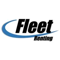 Fleet Renting