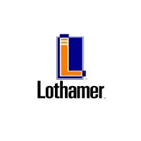 Lothamer Tax Resolution