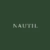 Nautil Nautil