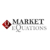 Market Equations