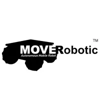 Move Robotic Sdn. Bhd. Move Robotic Sdn. Bhd.
