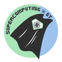 Supercomputing @ GT