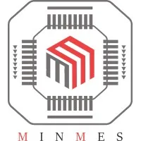 MinMes Co