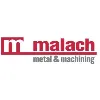 Malach Metal & Machining Malach Metal & Machining