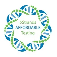 5Strands Affordable Testing 