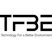 TFBE – Technologies for a Better Environment TFBE – Technologies for a Better Environment
