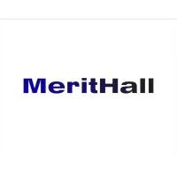 MeritHall, Inc MeritHall, Inc
