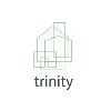 Trinity Estates Trinity Estates
