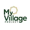 MyVillage Project