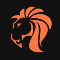 BirtuCan Software