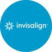 Invisalign Orthodontist US