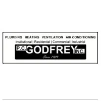 P.C. Godfrey, Inc.