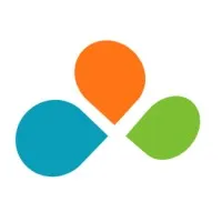 Twinkle IT Solutions Pvt Ltd