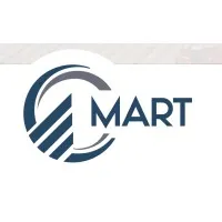 The Mart Group The Mart Group