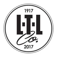 LTL company