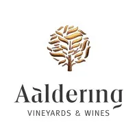 Aaldering Vineyards & Wines - Luxury Lodges