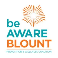 Be Aware Blount