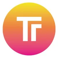 TopForm 