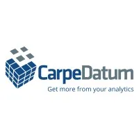 CarpeDatum