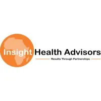 Insight Health Advisors