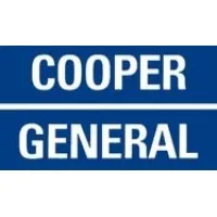 Cooper General Corporation