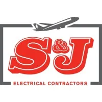 S&J Electrical Contractor Inc S&J Electrical Contractor Inc