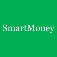 SmartMoney International