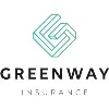 Greenway Insurance & Risk Management Agency, Inc.