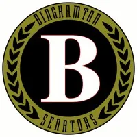 Binghamton Senators