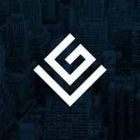 Leverage Companies