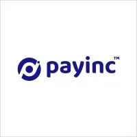 PayInc Private Limited