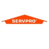 SERVPRO of Southwest Portland