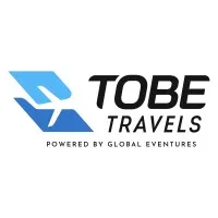 Tobe Travels Powered by Global Eventures