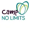 Camp No Limits Camp No Limits