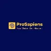ProSapiens HR