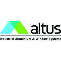 Altus NZ Limited