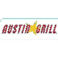 Austin Grill Austin Grill