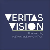 Veritas Vision email format