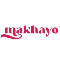 Makhayo