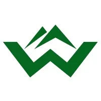 Western Basin Energy Corporation